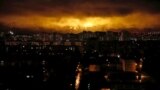 Главное: Петербург закрывается на праздники