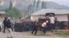 Радио Свобода: жителей эксклава Сох вызывают на допрос по делу о массовых беспорядках на границе