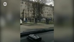 Новости. Коротко