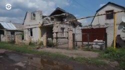 Новости. Коротко