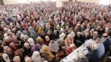 В Кыргызстане меняют закон о религии. Что теперь ждет верующих