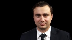 Директор ФБК Иван Жданов: "У ФСБ нет ресурсов, чтобы следить за всеми протестующими"