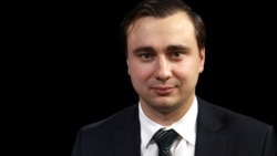 Директор ФБК Иван Жданов – о будущих протестах и Навальном в СИЗО
