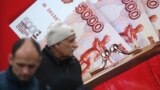 Россияне честно рассказывают о своих доходах и о том, хватает ли им на жизнь