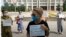 Турецкие власти признались, что похитили и вывезли в Турцию Орхана Инанды