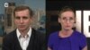 Украинский дипломат Константин Елисеев о формуле Штайнмайера и особом статусе регионов Донбасса