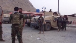 Власти Афганистана обвинили талибов в грабежах и массовых убийствах