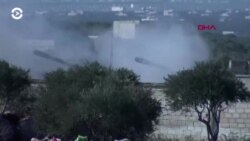 Новости. Коротко