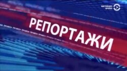 Америка: Трамп едет к Ким Чен Ыну