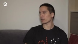 Новости. Коротко