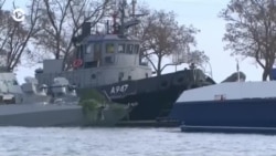 Новости. Коротко