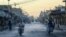 Талибы объявили о захвате Газни и Кандагара