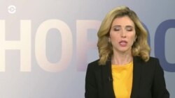 Новости. Коротко