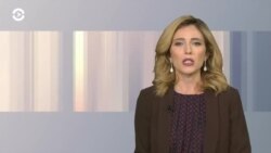 Новости. Коротко