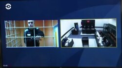 Новости. Коротко