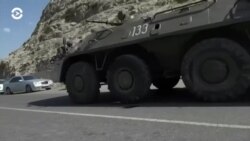 Новости. Коротко