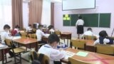 "Наша система образования не выдержит следующего года в дистанционном формате!"