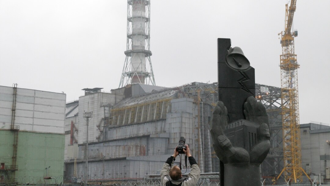 Башня Слов Новогодний Корпоратив