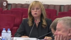 Новости. Коротко