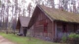 Балтия: как устроен балтийский хутор