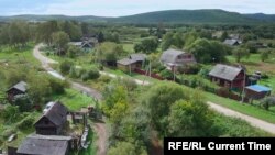 Кундур что это такое. Смотреть фото Кундур что это такое. Смотреть картинку Кундур что это такое. Картинка про Кундур что это такое. Фото Кундур что это такое