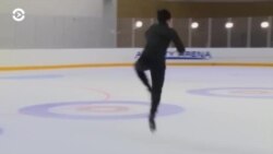 Новости. Коротко