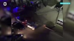 Новости. Коротко