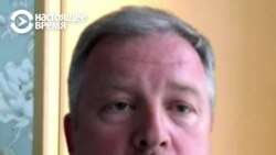 Валдис Пельш: почему люди идут на Эверест, несмотря на количество погибших