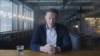 Новое дело против Навального суд рассмотрит в покровской колонии. Адвокат считает, что это серьезно затруднит право политика на защиту