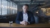 "Навальный" получил премию BAFTA за лучший документальный фильм