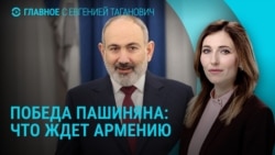 Главное: Крым без поездов из-за ударов ВСУ, обстрел Новороссийска