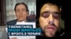 "Если пытаемся бежать – нас расстреливают!" Узбекистанца обманом заманили воевать за Россию, он просит вытащить его из военного лагеря