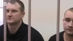 Новости. Коротко