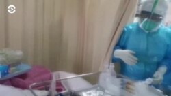 Новости. Коротко