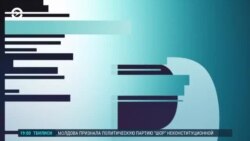 Главное: суд над Навальным