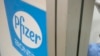 Pfizer сообщила о 89-процентной эффективности своей новой таблетки от COVID-19