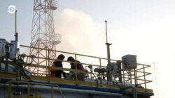 Новости. Коротко