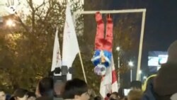 Новости. Коротко