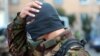 ФСБ сообщила о задержании в Москве готовивших теракты ИГИЛовцев 