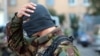 МВД: анонимные звонки о массовом минировании в России поступали из Сирии
