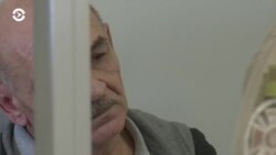 Новости. Коротко