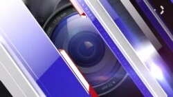 Новости. Коротко