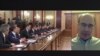 Профессор конституционного права анализирует предложения Путина