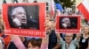 Президент Польши объявил, что наложит вето на спорный закон о судебной реформе