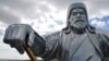 Императоры Монголии, ишак из Сусамбила и смерть Ахмада. Что еще надо знать, чтобы вас взяли на работу в Южную Корею 