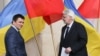 Польша хочет запретить въезд украинцам с "антипольскими взглядами"
