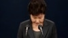 Суд добавил восемь лет к тюремному сроку экс-президента Южной Кореи