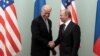 USA-RUSSIA/NUCLEAR