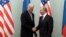 USA-RUSSIA/NUCLEAR
