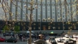 kiev protest videograb